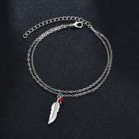 uploads/erp/collection/images/Fashion Jewelry/DaiLu/XU0280499/img_b/img_b_XU0280499_3_-_qbgSaA1cXt8gh6MeKbYYPkgTm_maNL
